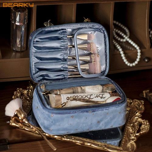 travel-toiletry-kit-womens (5)